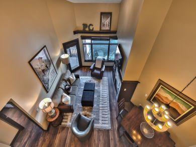 Park City Deer Valley Canyons Resort Home 923200 Park City Deer Valley Canyons Resort Home 923200
