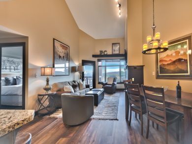 Park City Deer Valley Canyons Resort Home 923200 Park City Deer Valley Canyons Resort Home 923200