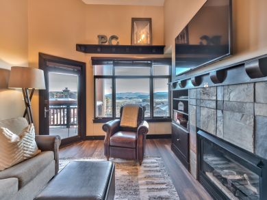 Park City Deer Valley Canyons Resort Home 923200 Park City Deer Valley Canyons Resort Home 923200