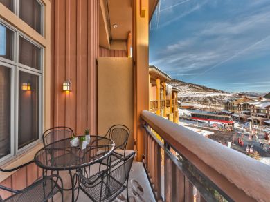 Park City Deer Valley Canyons Resort Home 923200 Park City Deer Valley Canyons Resort Home 923200
