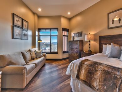 Park City Deer Valley Canyons Resort Home 923200 Park City Deer Valley Canyons Resort Home 923200