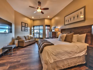 Park City Deer Valley Canyons Resort Home 923200 Park City Deer Valley Canyons Resort Home 923200