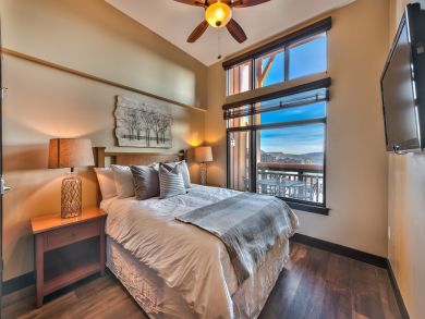 Park City Deer Valley Canyons Resort Home 923200 Park City Deer Valley Canyons Resort Home 923200