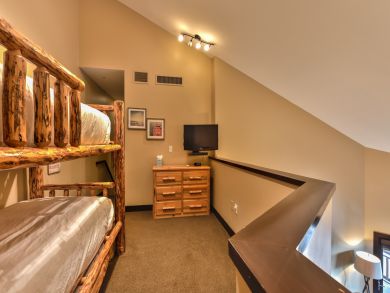 Park City Deer Valley Canyons Resort Home 923200 Park City Deer Valley Canyons Resort Home 923200