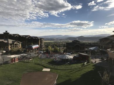 Park City Deer Valley Canyons Resort Home 923200 Park City Deer Valley Canyons Resort Home 923200