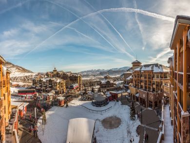 Park City Deer Valley Canyons Resort Home 923200 Park City Deer Valley Canyons Resort Home 923200