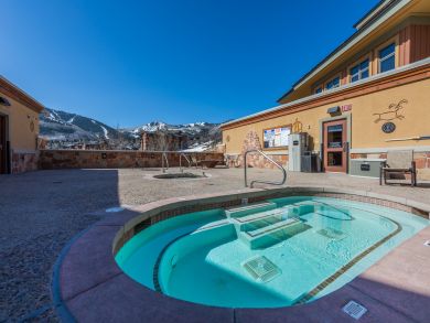 Park City Deer Valley Canyons Resort Home 923200 Park City Deer Valley Canyons Resort Home 923200