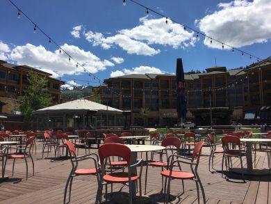 Park City Deer Valley Canyons Resort Home 923200 Park City Deer Valley Canyons Resort Home 923200