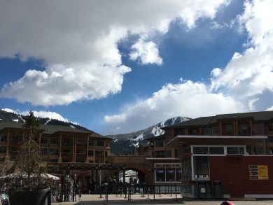 Park City Deer Valley Canyons Resort Home 923200 Park City Deer Valley Canyons Resort Home 923200