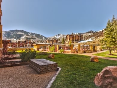 Park City Deer Valley Canyons Resort Home 923200 Park City Deer Valley Canyons Resort Home 923200