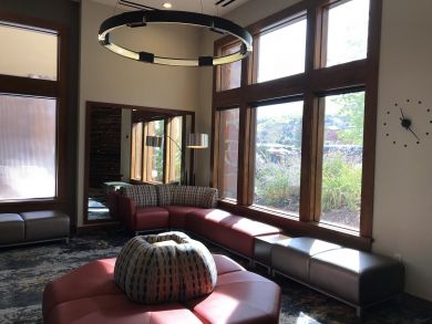 Park City Deer Valley Canyons Resort Home 923200 Park City Deer Valley Canyons Resort Home 923200