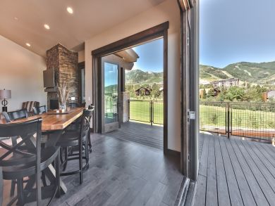 Park City Deer Valley Canyons Resort Home 923201 Park City Deer Valley Canyons Resort Home 923201