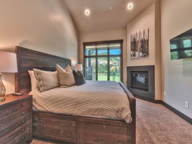 Park City Deer Valley Canyons Resort Home 923201 Park City Deer Valley Canyons Resort Home 923201