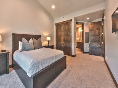 Park City Deer Valley Canyons Resort Home 923201 Park City Deer Valley Canyons Resort Home 923201