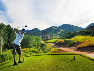 Park City Deer Valley Canyons Resort Home 923201 Park City Deer Valley Canyons Resort Home 923201