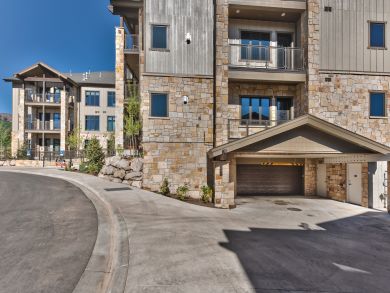 Park City Deer Valley Canyons Resort Home 923201 Park City Deer Valley Canyons Resort Home 923201