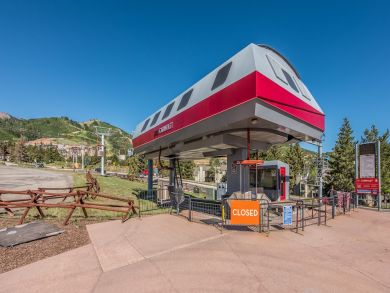 Park City Deer Valley Canyons Resort Home 923201 Park City Deer Valley Canyons Resort Home 923201