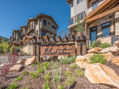 Park City Deer Valley Canyons Resort Home 923201 Park City Deer Valley Canyons Resort Home 923201