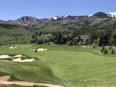 Park City Deer Valley Canyons Resort Home 923201 Park City Deer Valley Canyons Resort Home 923201