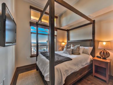 Park City Deer Valley Canyons Resort Home 923202