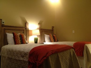 Park City Deer Valley Canyons Resort Home 923202