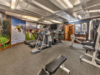 Park City Deer Valley Canyons Resort Home 923202