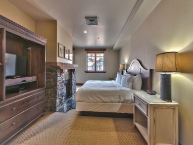 Park City Deer Valley Canyons Resort Home 923203 Park City Deer Valley Canyons Resort Home 923203
