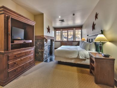Park City Deer Valley Canyons Resort Home 923203 Park City Deer Valley Canyons Resort Home 923203