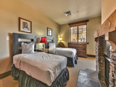 Park City Deer Valley Canyons Resort Home 923203 Park City Deer Valley Canyons Resort Home 923203