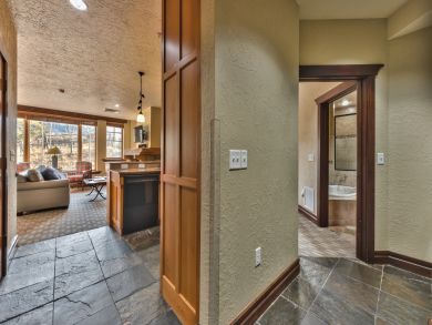 Park City Deer Valley Canyons Resort Home 923204