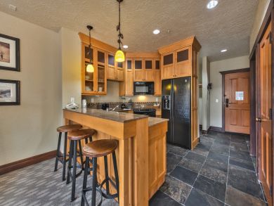 Park City Deer Valley Canyons Resort Home 923204