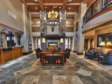 Park City Deer Valley Canyons Resort Home 923205 Park City Deer Valley Canyons Resort Home 923205
