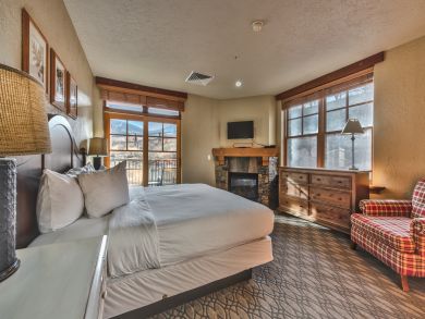 Park City Deer Valley Canyons Resort Home 923205 Park City Deer Valley Canyons Resort Home 923205