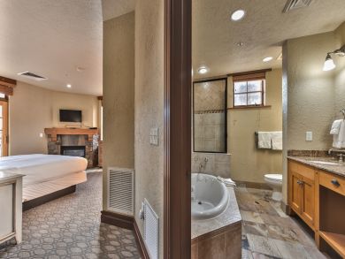 Park City Deer Valley Canyons Resort Home 923205 Park City Deer Valley Canyons Resort Home 923205