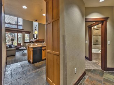 Park City Deer Valley Canyons Resort Home 923206 Park City Deer Valley Canyons Resort Home 923206