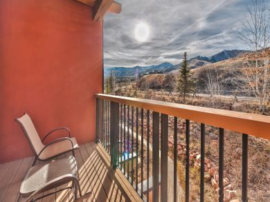 Park City Deer Valley Canyons Resort Home 923206 Park City Deer Valley Canyons Resort Home 923206