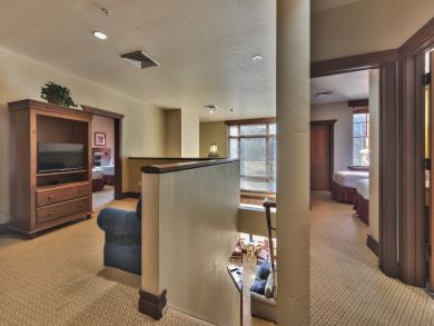 Park City Deer Valley Canyons Resort Home 923206 Park City Deer Valley Canyons Resort Home 923206