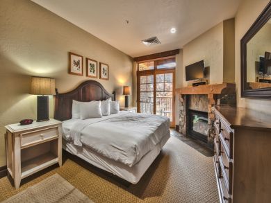 Park City Deer Valley Canyons Resort Home 923206 Park City Deer Valley Canyons Resort Home 923206