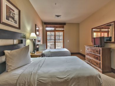 Park City Deer Valley Canyons Resort Home 923206 Park City Deer Valley Canyons Resort Home 923206