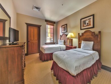 Park City Deer Valley Canyons Resort Home 923206 Park City Deer Valley Canyons Resort Home 923206
