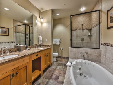 Park City Deer Valley Canyons Resort Home 923206 Park City Deer Valley Canyons Resort Home 923206