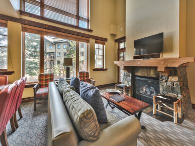 Park City Deer Valley Canyons Resort Home 923207 Park City Deer Valley Canyons Resort Home 923207