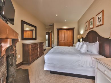 Park City Deer Valley Canyons Resort Home 923207 Park City Deer Valley Canyons Resort Home 923207