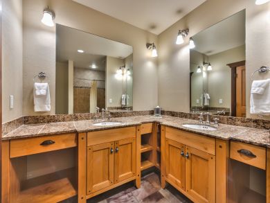 Park City Deer Valley Canyons Resort Home 923207 Park City Deer Valley Canyons Resort Home 923207