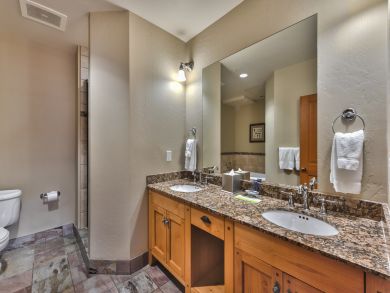 Park City Deer Valley Canyons Resort Home 923207 Park City Deer Valley Canyons Resort Home 923207