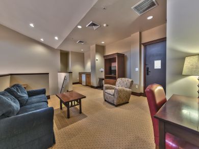 Park City Deer Valley Canyons Resort Home 923210