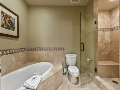 Park City Deer Valley Canyons Resort Home 923210