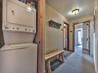Park City Deer Valley Canyons Resort Home 923211