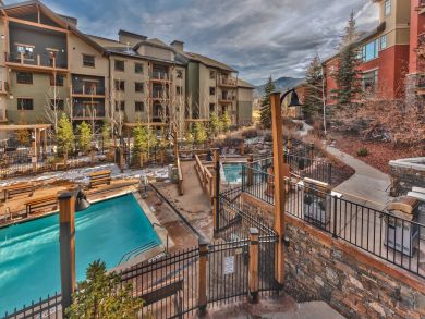 Park City Deer Valley Canyons Resort Home 923212 Park City Deer Valley Canyons Resort Home 923212