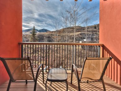 Park City Deer Valley Canyons Resort Home 923212 Park City Deer Valley Canyons Resort Home 923212